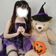 ヒメ日記 2025/10/31 12:21 投稿 しずく ぐっすり山田　名古屋店