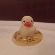 ヒメ日記 2025/11/02 23:50 投稿 しずく ぐっすり山田　名古屋店