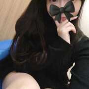 ヒメ日記 2025/11/03 22:01 投稿 しずく ぐっすり山田　名古屋店