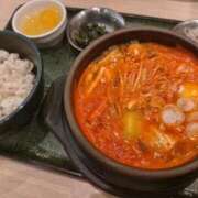 ヒメ日記 2025/11/04 20:32 投稿 しずく ぐっすり山田　名古屋店