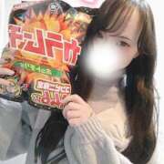 ヒメ日記 2025/11/07 19:20 投稿 しずく ぐっすり山田　名古屋店