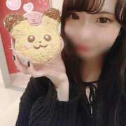 ヒメ日記 2025/11/08 00:10 投稿 しずく ぐっすり山田　名古屋店