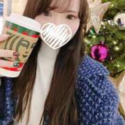 ヒメ日記 2025/11/29 22:20 投稿 しずく ぐっすり山田　名古屋店