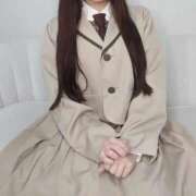 ヒメ日記 2025/12/01 11:26 投稿 しずく ぐっすり山田　名古屋店