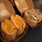 ヒメ日記 2025/12/01 14:01 投稿 しずく ぐっすり山田　名古屋店