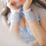 ヒメ日記 2025/12/19 12:20 投稿 しずく ぐっすり山田　名古屋店