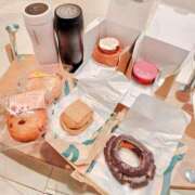 ヒメ日記 2026/01/17 02:20 投稿 しずく ぐっすり山田　名古屋店