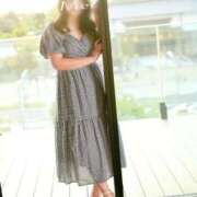 ヒメ日記 2025/10/01 19:30 投稿 さつき ぐっすり山田　名古屋店