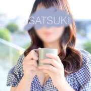 ヒメ日記 2025/10/02 14:35 投稿 さつき ぐっすり山田　名古屋店