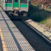 ヒメ日記 2025/10/03 19:35 投稿 さつき ぐっすり山田　名古屋店