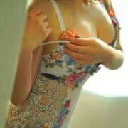 ヒメ日記 2025/10/05 14:50 投稿 さつき ぐっすり山田　名古屋店