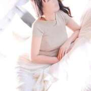 ヒメ日記 2025/10/08 00:10 投稿 さつき ぐっすり山田　名古屋店