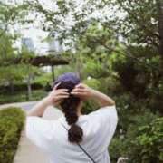 ヒメ日記 2025/10/10 00:18 投稿 さつき ぐっすり山田　名古屋店