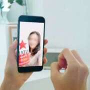 ヒメ日記 2025/10/18 12:40 投稿 さつき ぐっすり山田　名古屋店