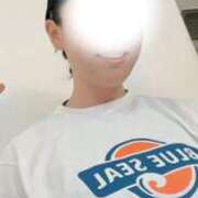 ヒメ日記 2025/10/21 10:50 投稿 さつき ぐっすり山田　名古屋店