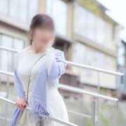 ヒメ日記 2025/10/23 14:30 投稿 さつき ぐっすり山田　名古屋店