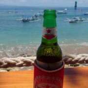 ヒメ日記 2025/10/24 20:34 投稿 さつき ぐっすり山田　名古屋店