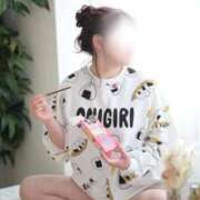 ヒメ日記 2025/10/30 00:50 投稿 さつき ぐっすり山田　名古屋店