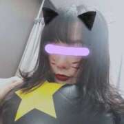 ヒメ日記 2025/11/01 11:00 投稿 さつき ぐっすり山田　名古屋店