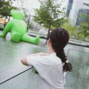 ヒメ日記 2025/11/10 17:50 投稿 さつき ぐっすり山田　名古屋店