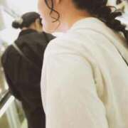 ヒメ日記 2025/11/11 20:37 投稿 さつき ぐっすり山田　名古屋店