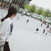 ヒメ日記 2025/11/20 22:50 投稿 さつき ぐっすり山田　名古屋店