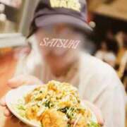 ヒメ日記 2025/11/21 23:01 投稿 さつき ぐっすり山田　名古屋店