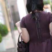 ヒメ日記 2025/11/22 10:37 投稿 さつき ぐっすり山田　名古屋店