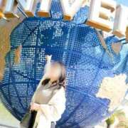 ヒメ日記 2025/11/23 14:31 投稿 さつき ぐっすり山田　名古屋店