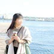 ヒメ日記 2025/11/25 23:50 投稿 さつき ぐっすり山田　名古屋店