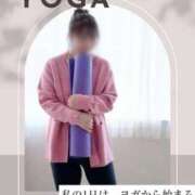 ヒメ日記 2025/11/29 09:01 投稿 さつき ぐっすり山田　名古屋店