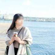 ヒメ日記 2025/11/30 16:54 投稿 さつき ぐっすり山田　名古屋店