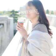 ヒメ日記 2025/12/02 23:50 投稿 さつき ぐっすり山田　名古屋店