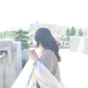 さつき 💎✨ 🕒 静かな午後のひと休み𓂃𓈒𓏸✨ ぐっすり山田　名古屋店