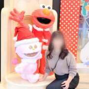 ヒメ日記 2025/12/15 09:20 投稿 さつき ぐっすり山田　名古屋店