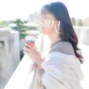 ヒメ日記 2025/12/19 23:36 投稿 さつき ぐっすり山田　名古屋店