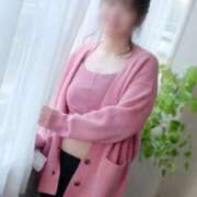 ヒメ日記 2025/12/22 12:00 投稿 さつき ぐっすり山田　名古屋店