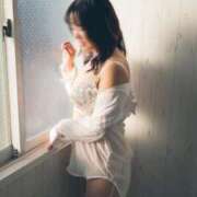 ヒメ日記 2025/12/31 18:50 投稿 さつき ぐっすり山田　名古屋店