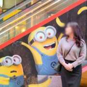 ヒメ日記 2026/01/14 17:40 投稿 さつき ぐっすり山田　名古屋店