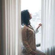 ヒメ日記 2026/01/15 08:30 投稿 さつき ぐっすり山田　名古屋店