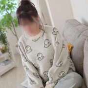 ヒメ日記 2026/01/16 09:40 投稿 さつき ぐっすり山田　名古屋店