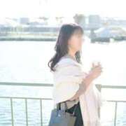 ヒメ日記 2026/01/18 23:30 投稿 さつき ぐっすり山田　名古屋店