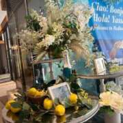 さつき 💎 ✨Happy Day‼︎✨ ぐっすり山田　名古屋店