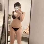 さきの お久しぶり^^ ぐっすり山田　名古屋店