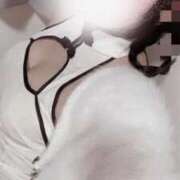 さきの こすぷれー！ ぐっすり山田　名古屋店