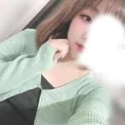 ヒメ日記 2025/10/05 12:05 投稿 しほ ぐっすり山田　名古屋店