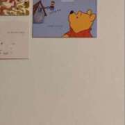 ヒメ日記 2025/10/12 02:20 投稿 しほ ぐっすり山田　名古屋店