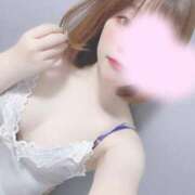 ヒメ日記 2025/11/02 18:10 投稿 しほ ぐっすり山田　名古屋店