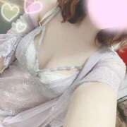 ヒメ日記 2025/11/06 13:03 投稿 しほ ぐっすり山田　名古屋店