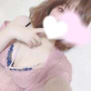 ヒメ日記 2025/11/10 12:31 投稿 しほ ぐっすり山田　名古屋店